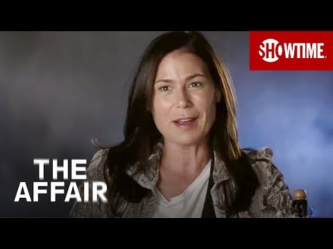 afbeelding Character Profiles: Helen, Vik, & Noah | The Affair | Season 4