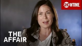 Character Profiles  Helen  Vik    Noah   The Affair   Season 4