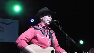 Michael Peterson - Drink, Swear, Steal &amp; Lie