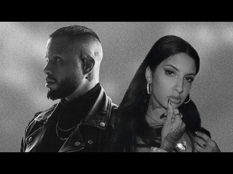 HADRIAN x DAKILLAH - TAMO ARRIBA