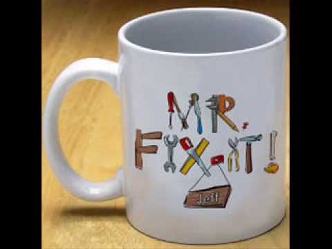 Mr Tools (Feat. Dj Gruff) - Sempre