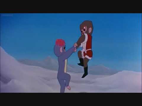 Beauty and the Thing part 15 - Exploring the West Wing/Starfire Finds the Rose