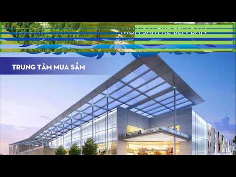 NHÀ PHỐ,BIỆT THỰ LIỀN KỀ TRUNG TÂM HUYỆN BÀU BÀNG