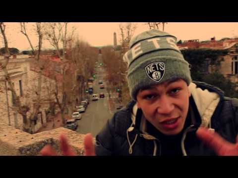 MRIKINO - Sous le soleil d'été