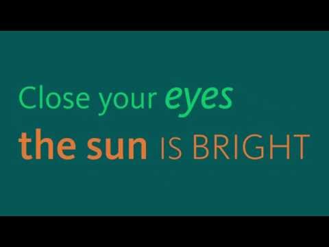 La canzone del nostro spot - BPER Banca