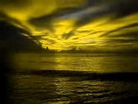 Chris SU - Solaris Theme (vip mix)