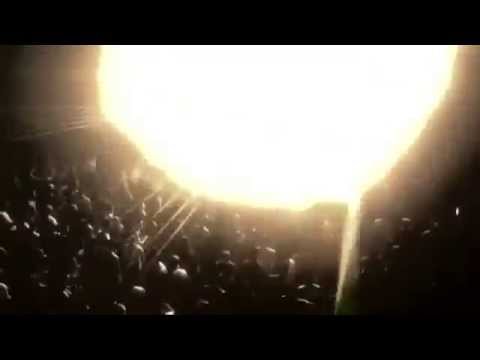 Noize Bangerz Feat. MC Jeff - Leaders Of The Core (#PH14 Anthem) (F. Noize Remix) (Video Clip)