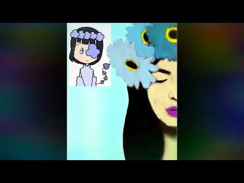 A Gift for  Rayya_玫瑰