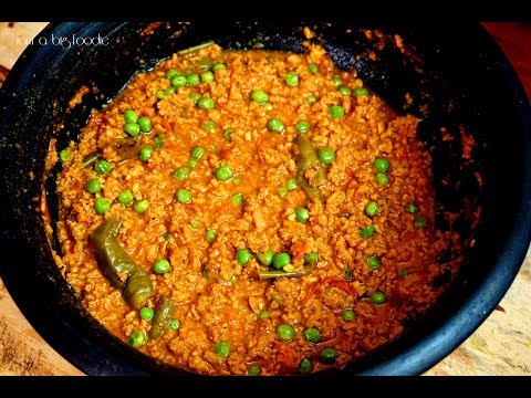 Hyderabadi Dum mutton Hyderabadi Dum Ka Gosht keto spl recipe