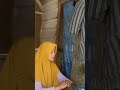 DUKUN CABUL 2 Shorts