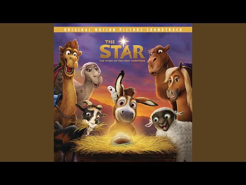 What Christmas Means to Me