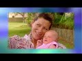 Georgia S Song TV Series 5 Episode 12