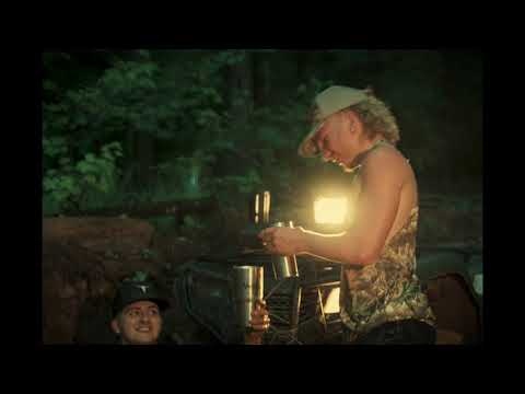 Lil Man J x Kidd G - Sippin Country Remix (Official Music Video)