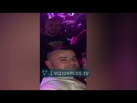 Zbardhet atentati ndaj Edmond Papës/ Arrestohet njëri prej autorëve,bashkëpunëtori ne kerkim… -