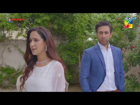 Ahmer Ko Nadia Se Mohabbat Ya Maslehat - Bebasi