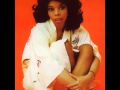 Millie Jackson - Leftovers