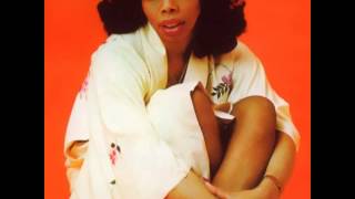Millie Jackson - Leftovers