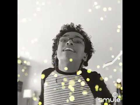 download lagu mp3 mp4 Summer Bash Lineup, download lagu Summer Bash Lineup gratis, unduh video klip Summer Bash Lineup