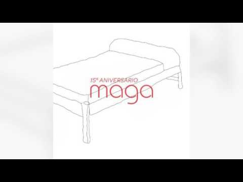 Maga y Carmen Boza - Mañana