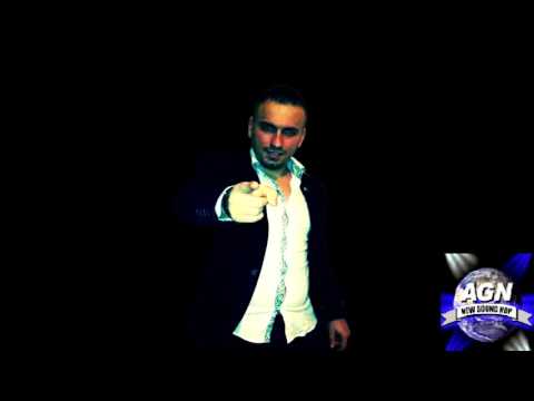 Ionut Eduardo - Am Vrut Sa Plec Sa Uit de Tine  | Official Audio