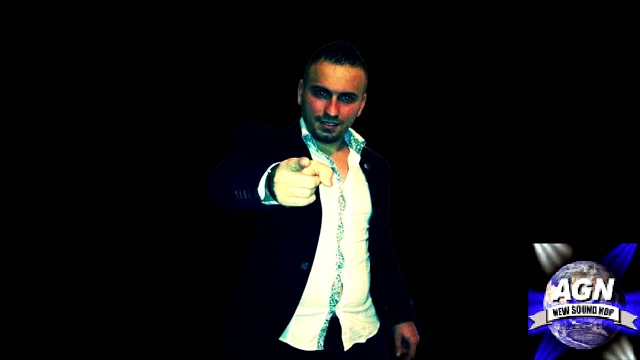 Watch Am Vrut Sa Plec Sa Uit De Tine Versuri Now Ionut Eduardo - Am Vrut Sa Plec Sa Uit de Tine | Official Audio