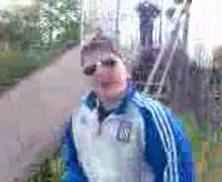 Gary Murray (8) Ahh Yeaaahh x