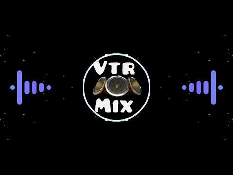 MELO DE SABRINA  REMIX 2016 PANCADÃO FW SOM