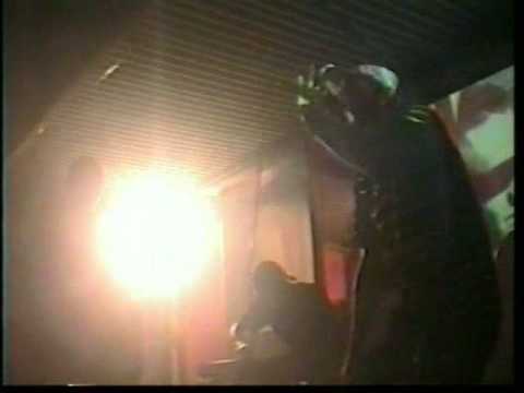 Mc' Bebeto Tu tem que ser bem Ligeiro Part.DVD Betinho e Mano Loo