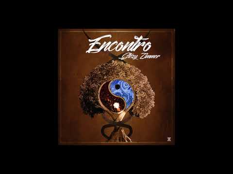 Stézy Zimmer - Encontro