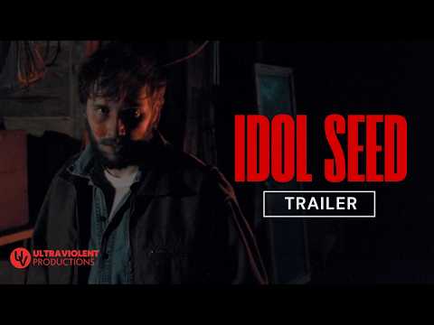 Idol Seed (Trailer)