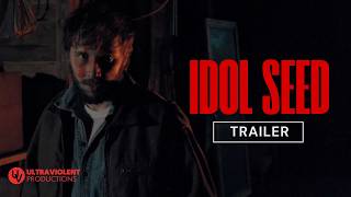 Idol Seed | Indie Horror Trailer (2026)