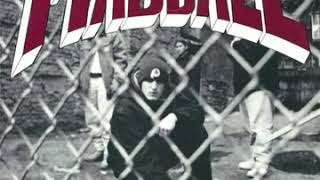 Madball - Droppin' Many Suckers (1992) Full Album