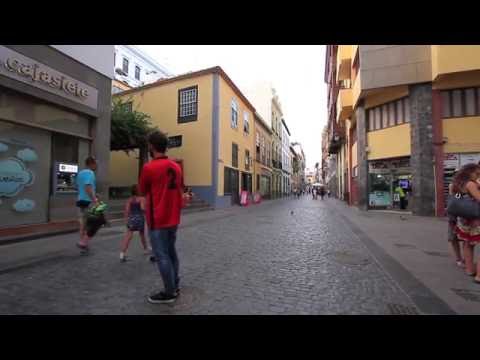 Spot oficial de la campaña de Abonos del CD Mensajero 2016/2017