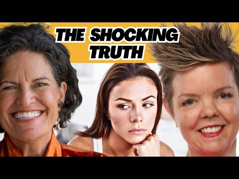 Solving the Testosterone Mysteries with Dr. Kelly Casperson | Dr. Mindy Pelz & Kelly Caperson