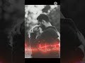 Tere Kareeb Jo Hone Laga Whatsapp Status Video Short Youtube