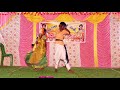 Senthoora Paandikoru 2021 Annul Day Song