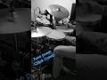 Tone poem - Chick Corea
