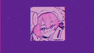 × 𝕀 𝕕𝕠𝕟'𝕥 𝕨𝕒𝕟𝕟𝕒 𝕝𝕖𝕒𝕧𝕖 || dreamcore/weirdcore playlist ×