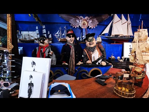 Flying kiwis NZ VLOG｜Best time to visit Wellington｜chill by the waterfront 🚢｜Cuba St shopping🛍️