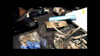 Newham Generals feat Skepta - Bag of Grease.edited... no dj's bollox