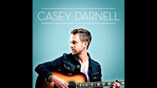 CASEY DARNELL   When You Smile
