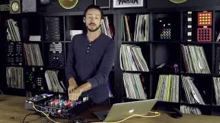 2 Powerful FX Transitions for Digital DJs