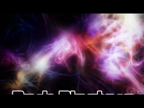 Sick Noise - Gigatron