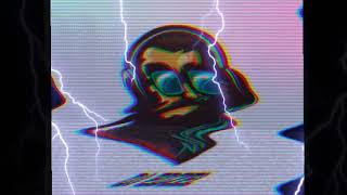 Download lagu DJ GORENG GORENG X CAMPURAN SLOW BEAT VIRAL TIKTOK TERBARU 2022 (MUSIC REMIX561) mp3 Download lagu DJ GORENG GORENG X CAMPURAN SLOW BEAT VIRAL TIKTOK TERBARU 2022 (MUSIC REMIX561) mp3