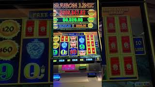 FREE GAMES WITH LITTLE VISITORS #slot #casino #slots