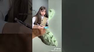 Download lagu Alwan x slime #slimeasmr mp3