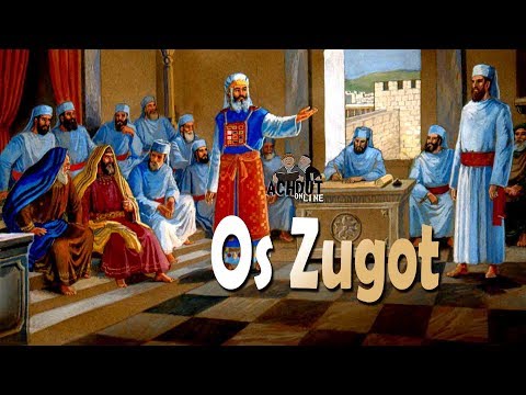 download lagu mp3 mp4 Zugot, download lagu Zugot gratis, unduh video klip Zugot