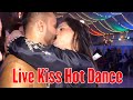 Beparwa Dhola Madam Gulshan New Best Seraiki Dance Raja TV Studio