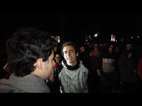 Filtro Zurzur (??y??) Raplapiedra