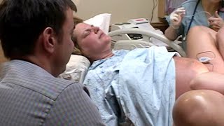 Download lagu Real Birth Stories - Love, Labor, and Life-Changing Moments mp3